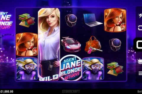 Spin Casino ansvarsfullt spelande