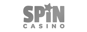 Spin Casino logo