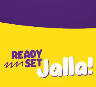 Jalla casino