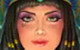 Wild Link Cleopatra spelautomat