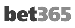 bet365 Casino logo