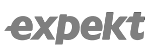 expekt Casino logo