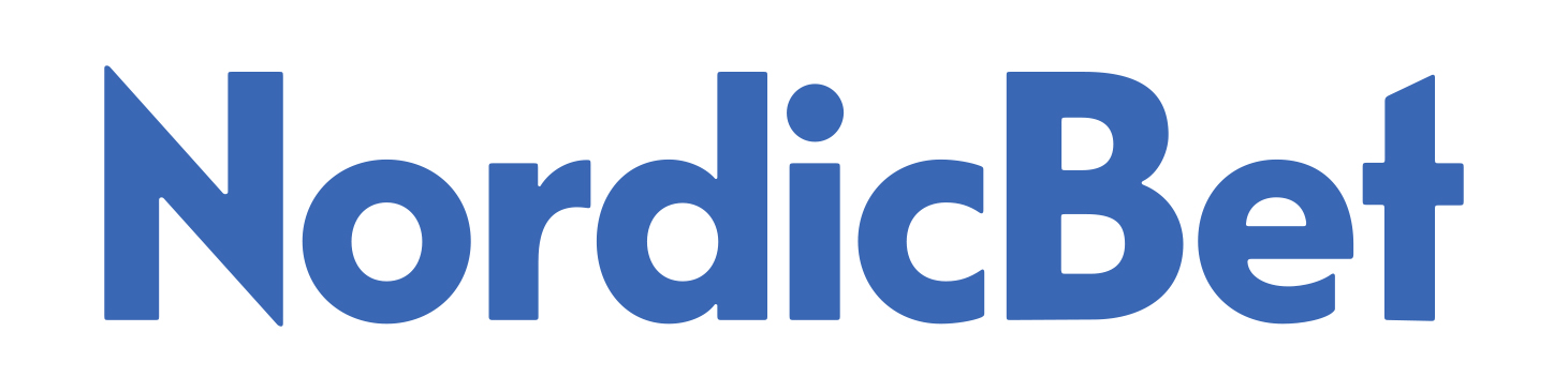 NordicBet Casino logo