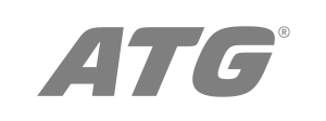 ATG Casino logo