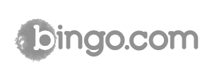 Bingo.com Casino logo