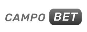 CampoBet Casino logo