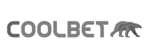 Coolbet Casino logo