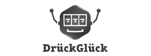 DrueckGlueck Casino logo