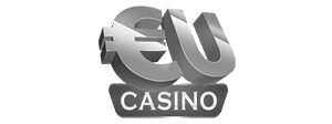 EUcasino Casino logo