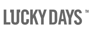 LuckyDays Casino logo