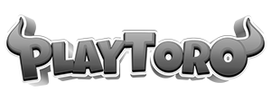 PlayToro Casino logo