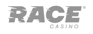 Race Casino logo