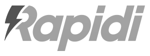 Rapidi Casino logo