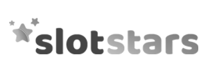 SlotStars Casino logo
