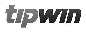 Tipwin Casino logo