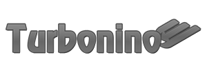 Turbonino Casino logo