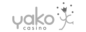 Yako Casino logo