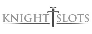 Knightslots Casino logo