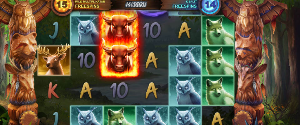 Kalamba Games