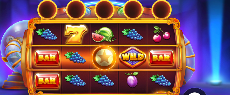 Kalamba Games