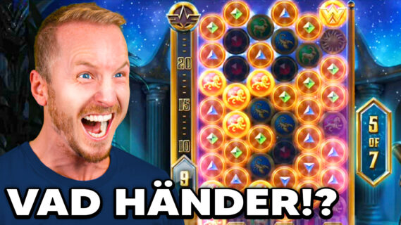 momang casino cygnus 2 slot video