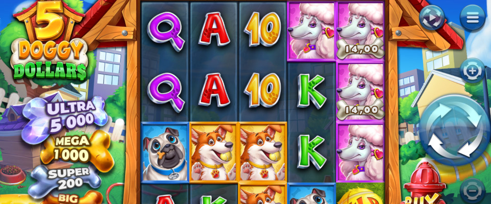4ThePlayer