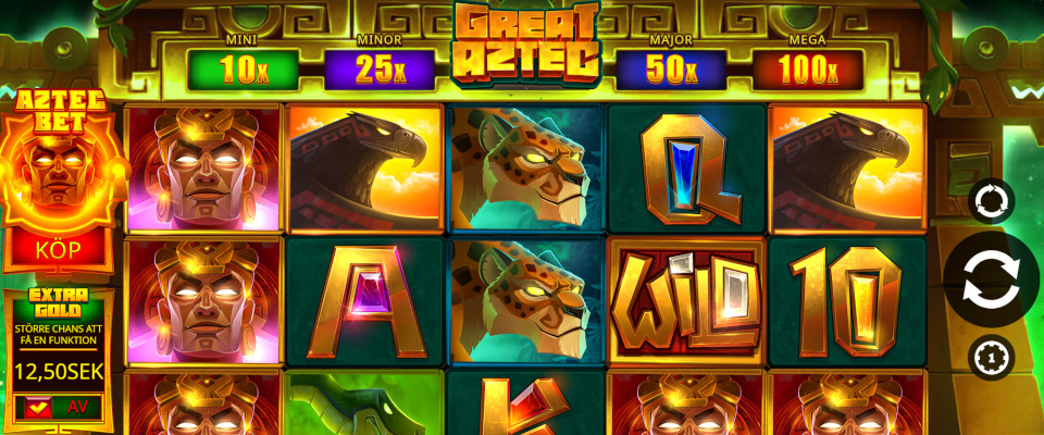 iSoftBet