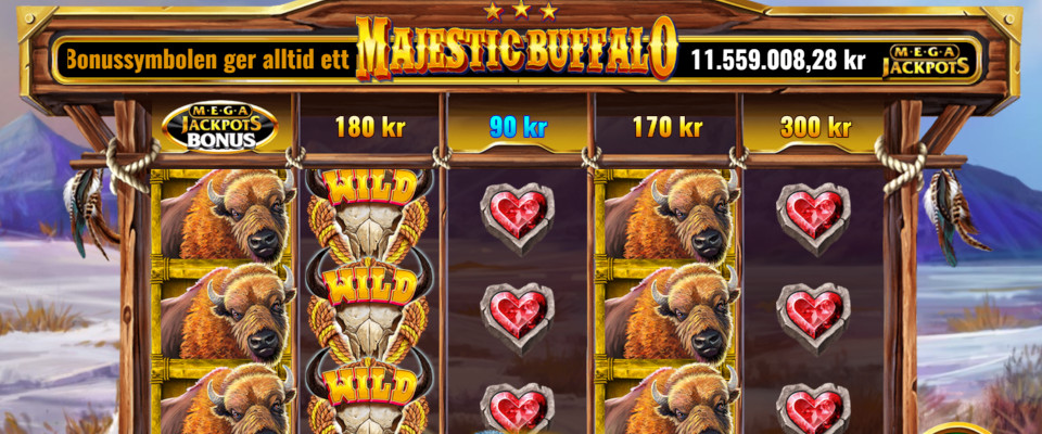 IGT
