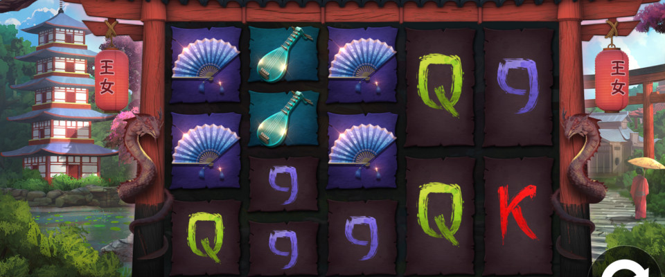 Kalamba Games