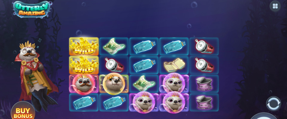 Blue Guru Games