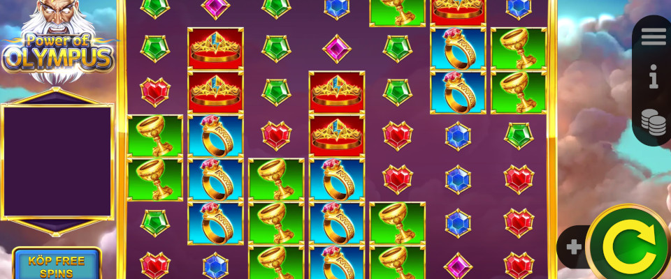 Booming Games