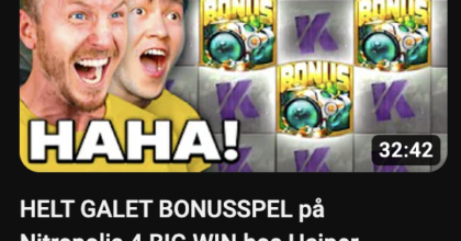 greatt.site casino