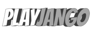 Play Jango Casino logo