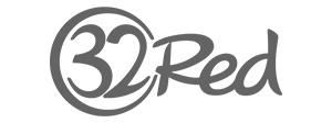 32Red Casino logo