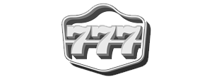 777 Casino logo