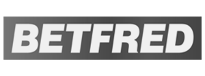 Betfred Casino logo
