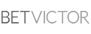 BetVictor Casino logo