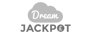 Dream Jackpot Casino logo