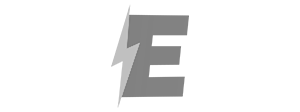 Electric Spins Casino logo