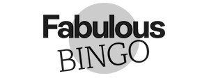 Fabulous Bingo Casino logo