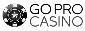 GoProCasino Casino logo