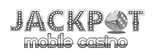 Jackpot Mobile Casino Casino logo