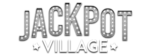 Jackpot Village Casino logo
