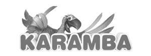 Karamba Casino logo