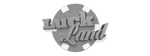 Luckland Casino logo
