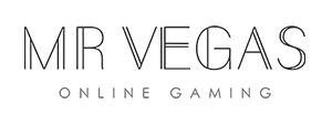 mr vegas casino