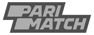 Parimatch Casino logo
