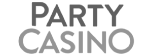 Party Casino Casino logo