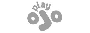 PlayOJO Casino logo