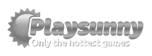 Play Sunny Casino logo